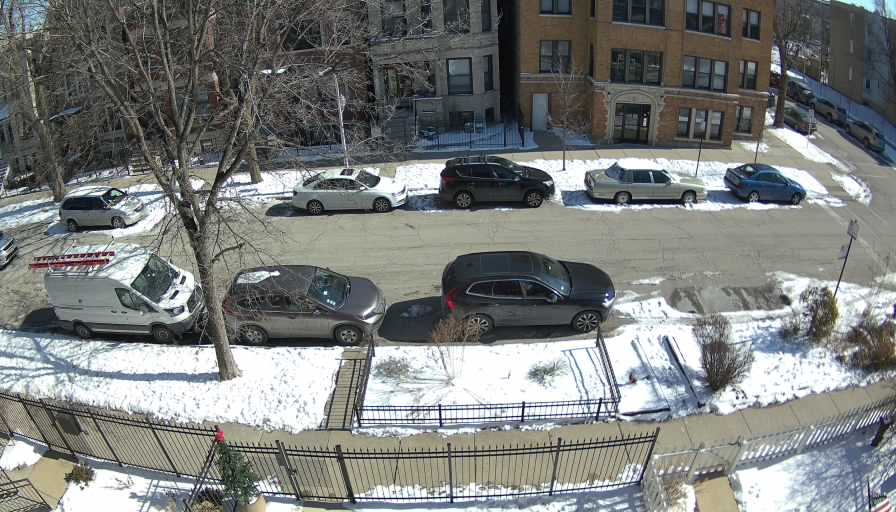 Reolink Camera One_00_Reolink Home Hub One_20250217114426.jpg